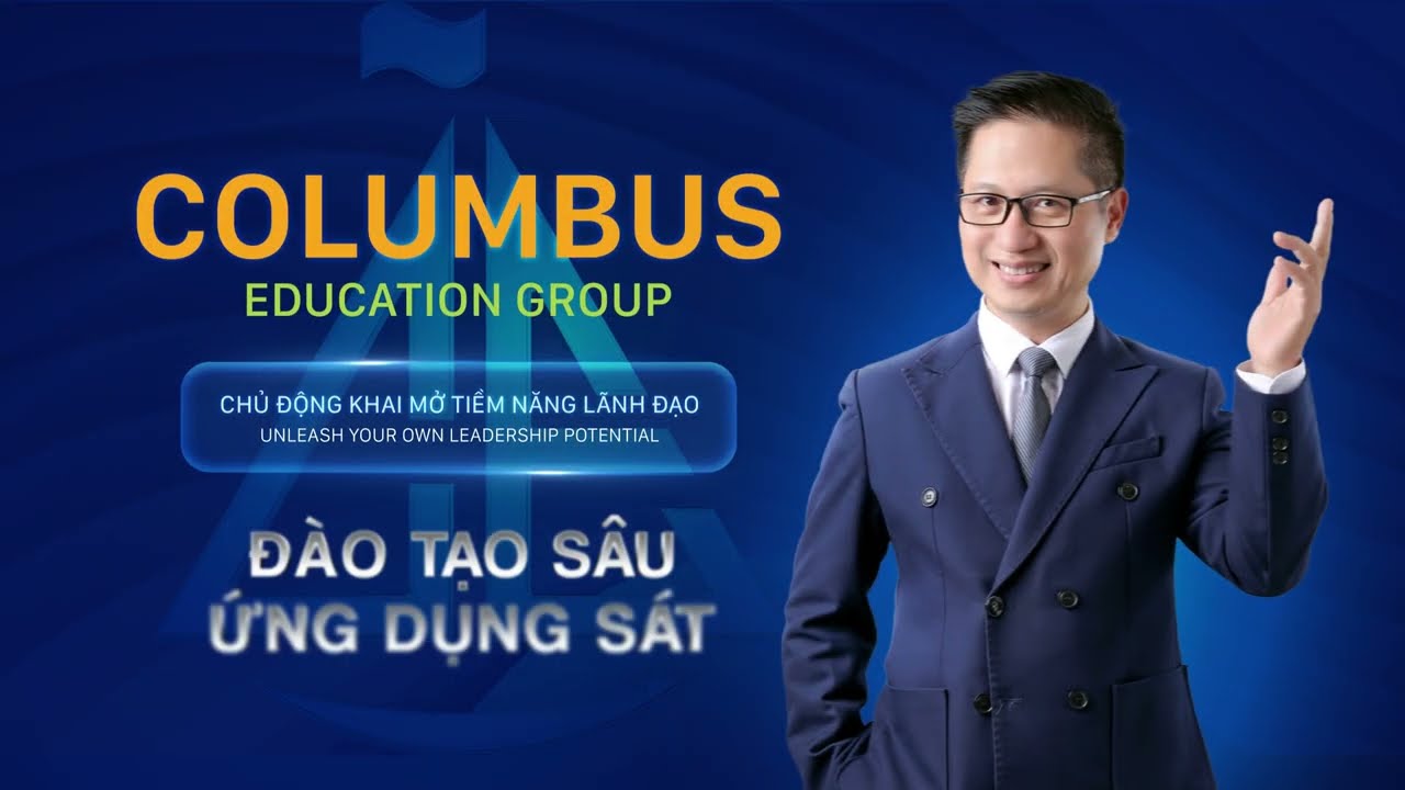 HƯỚNG DẪN TẠO LẬP TÌNH HUỐNG (CASE STUDY)